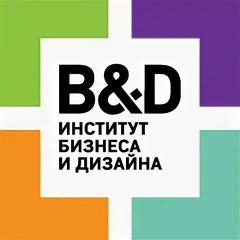 Институт бизнеса и дизайна протопоповский пер. Институт бизнеса и дизайна. B d институт бизнеса. , 9, стр. Институт открытого бизнес-образования и дизайна (инобо).