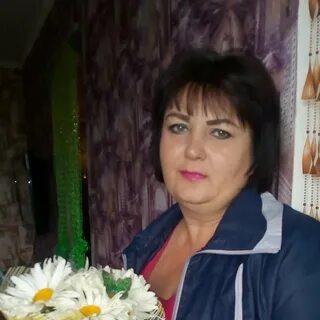 Учитель темиртау