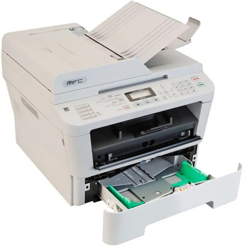 Brother dcp-l2550dw. Brother 7060dn. Brother dcp 7360. Картридж ds dcp-7060dr. Сетевые мфу brother.