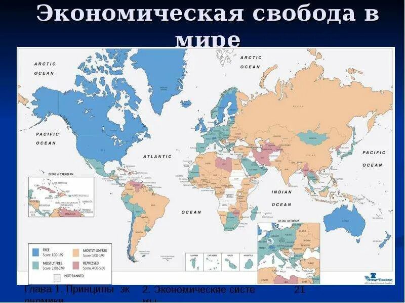 Экономическая Свобода в мире. Типы экономической свободы. Экономическая Свобода это в экономике. Карта экономической свободы.