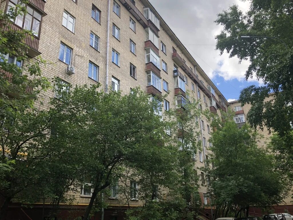 Крупской 4 1. Крупской 4к1. крупской дом 4 к2. ул.крупской д.10 и 14 фото. крупской 4к1 москва фото дома.