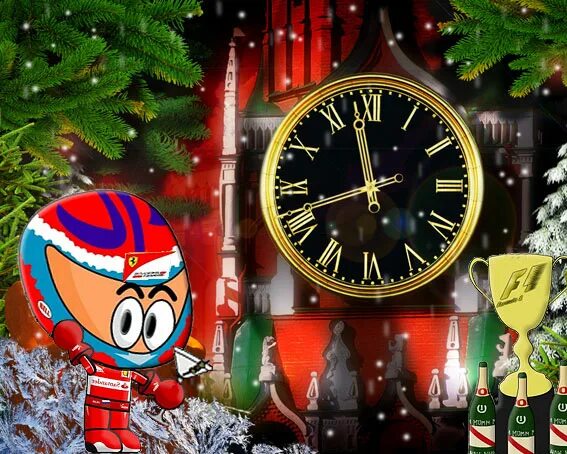 Бой курантов тайм снежинка слушать. Новогодние куранты сказочные. Новогодние часы куранты. Новогодние куранты. Новогодние куранты.