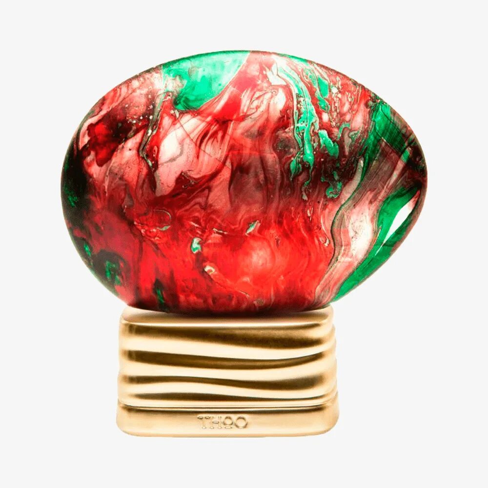 01. Зе колор. Лисап абсолют краска для волос палитра. Зе колор. Паул митчел краска the demi палитра.