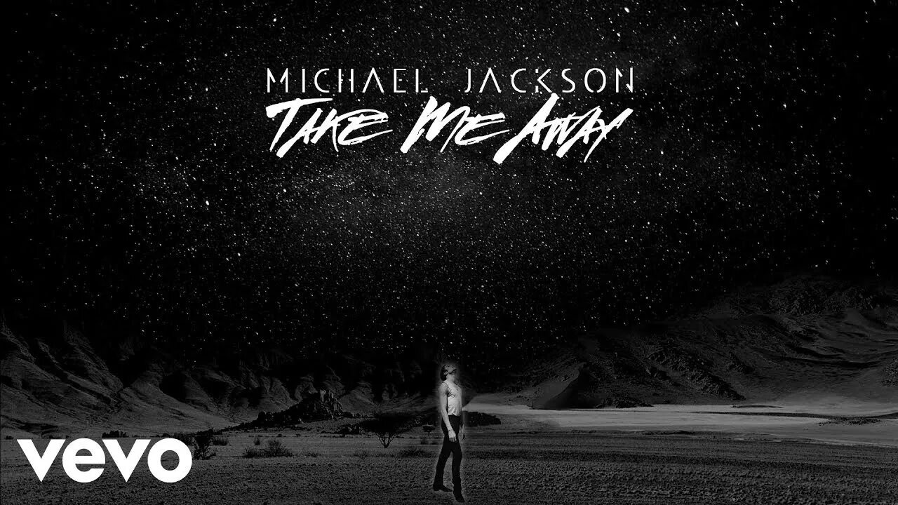 First away. Take me away Michael Jackson. Michael Jackson Hollywood Tonight. Take me away кто поет.