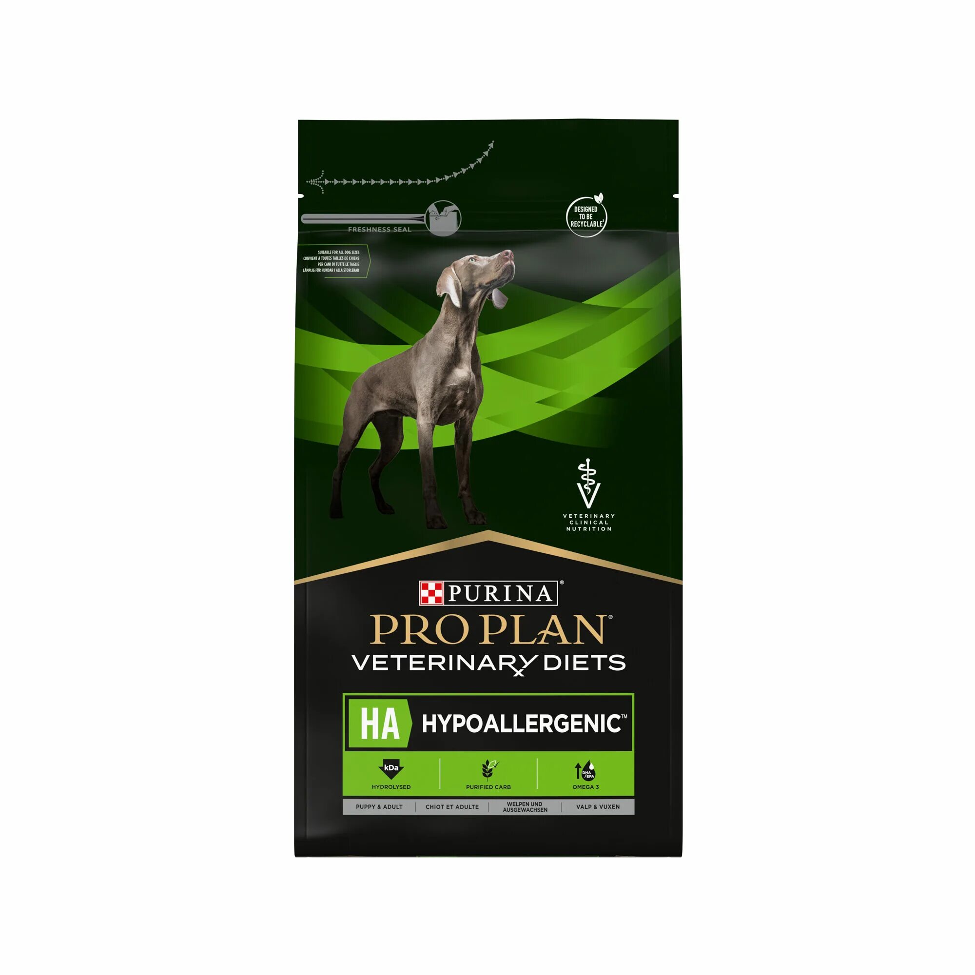 Pro Plan Veterinary Diets ha Hypoallergenic для собак. Purina Pro Plan ha Hypoallergenic для собак. Проплан Гипоаллердженик для собак. Пурина Дерматозис для собак. Ha корм для собак