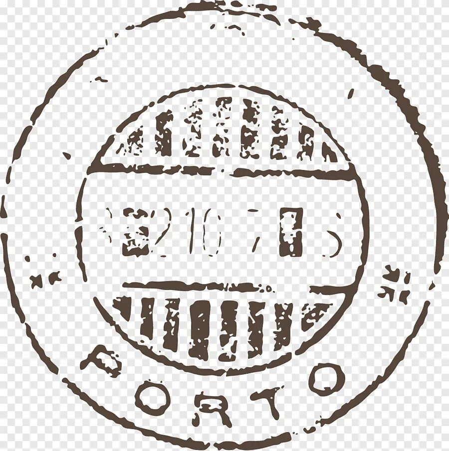 Postmark