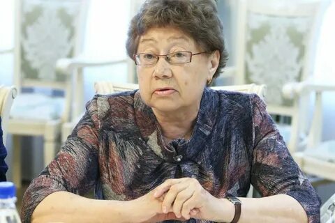 Александровна тверь