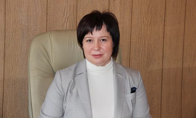 Ул профсоюзов брянск. Ул профсоюзов брянск