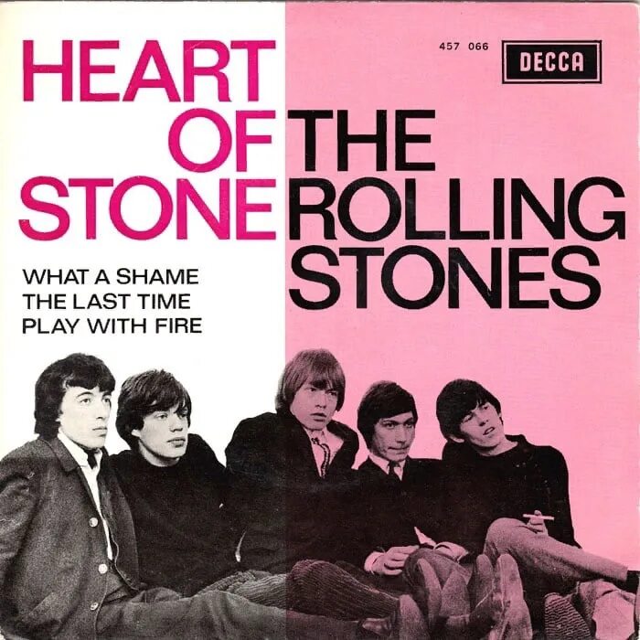 Rolling Stones 1965. Rolling Stones Heart of Stone. Rolling Stones альбомы. The Rolling Stones альбомы Decca. Перевод песни rolling stoned