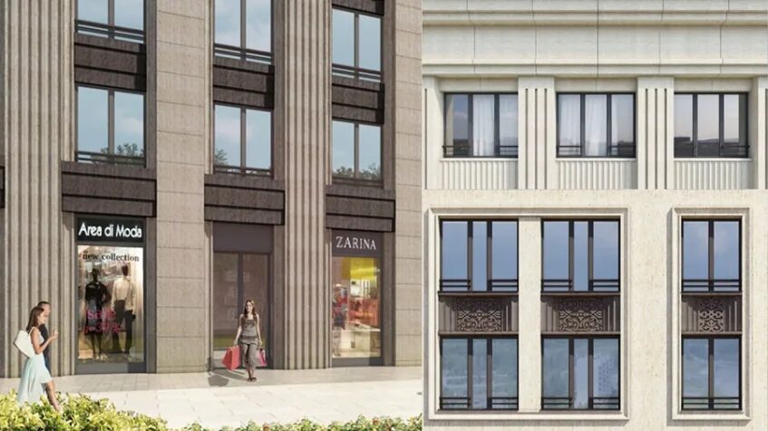Берзарина 19 к 2. Клубный дом berzarina 12, москва. Ул берзарина, 21 к 1. Ул берзарина д 30 а. Москва берзарина 19.