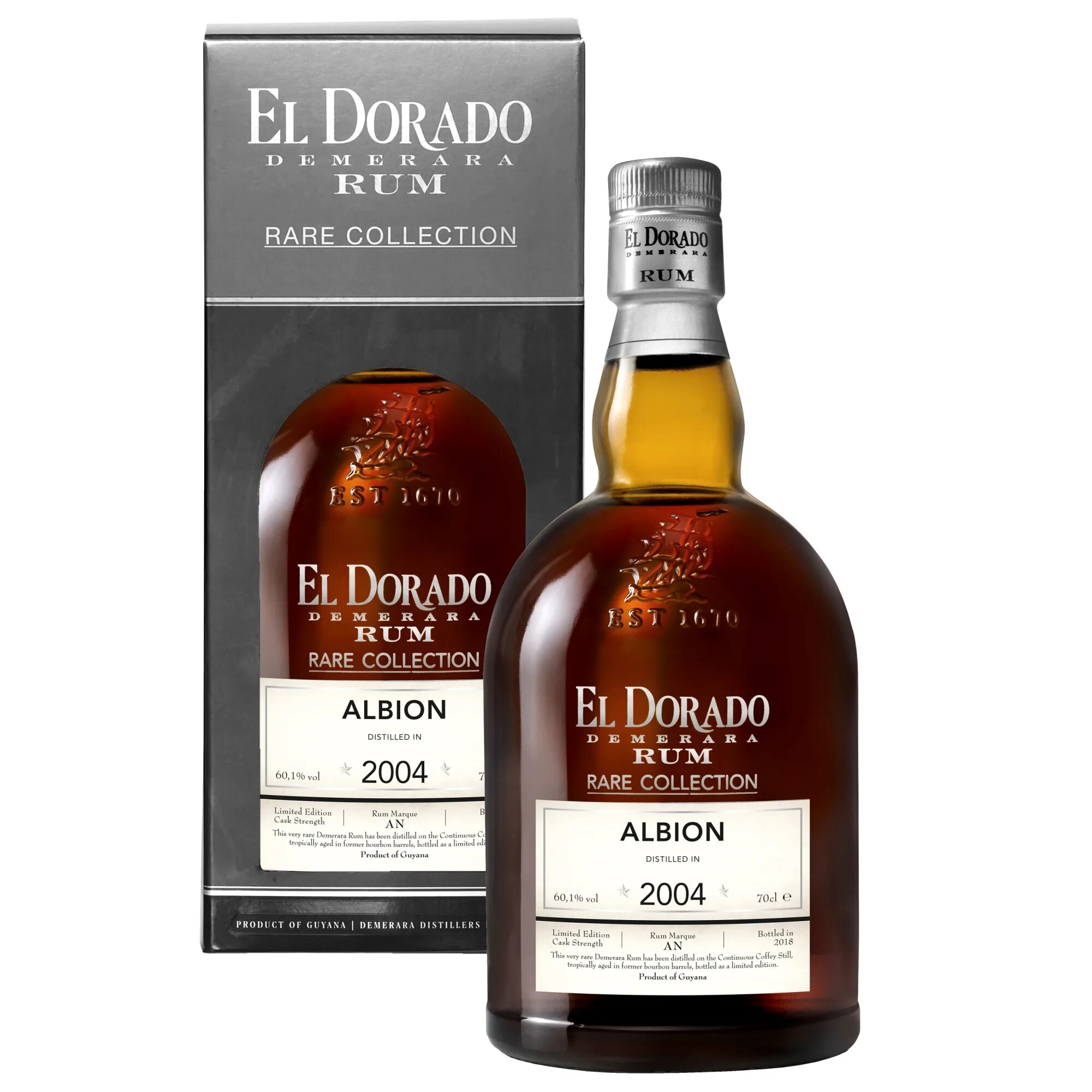 Rare collection. Rum el Dorado Cask strength. Rare rum. Ром до 2000. Dorado Ром как открыть.