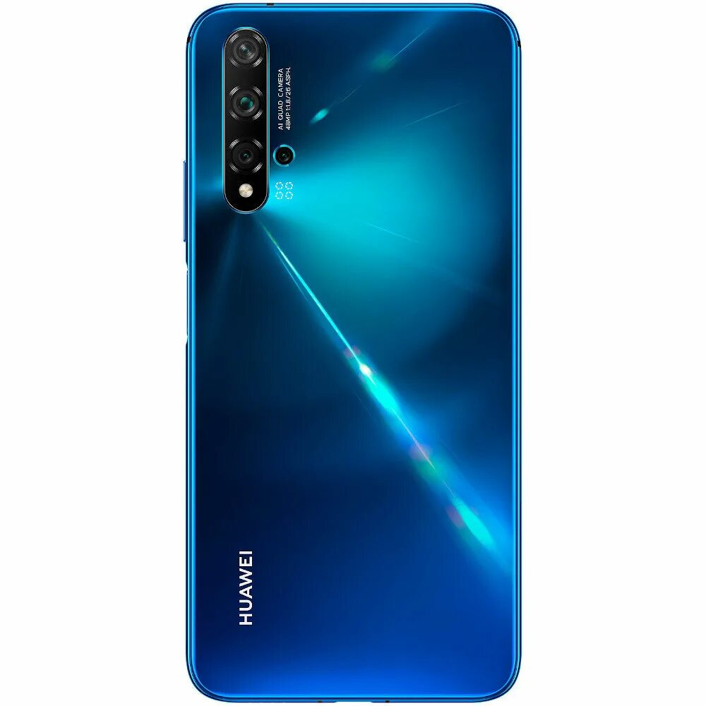 Huawei Nova 5t 6/128gb. Huawei Nova 10. Huawei Yal-l21. Huawei Nova x1.