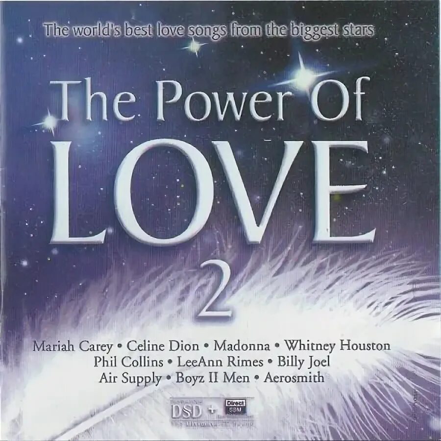 Селин Дион the Power of Love. Celine Dion the Power of Love. Celine Dion the Power of Love альбом. The Power of Love на русском.