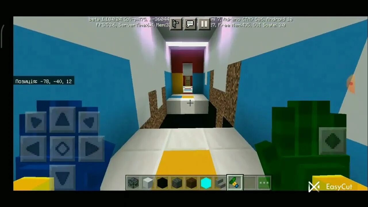 Карта Poppy Playtime 2 в Minecraft. Poppy Playtime 2 карта. Завод Poppy Playtime Chapter в МАЙНКРАФТЕ.