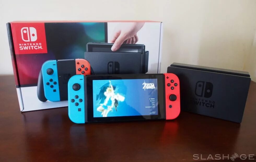 Need use switch. Нинтендо свитч 2025. тендо свитч. nintendo switch 2 2025. самый дешевый nintendo switch оригинал.