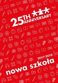 5pcs White Plastic Black Waterproof Case Project Junction Box 40*20*11mm JX...