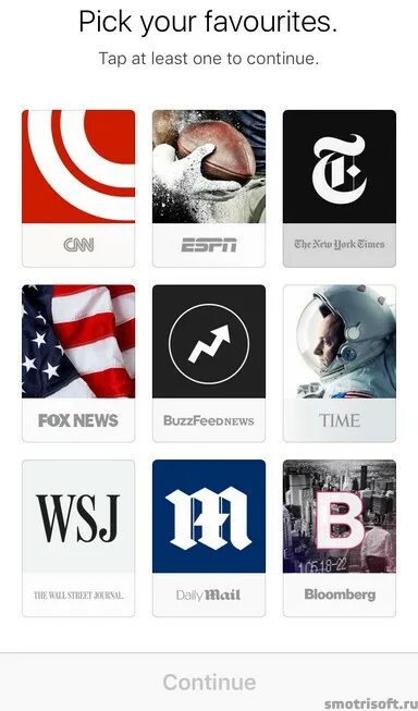 Приложения news ios. Приложение news на iphone. Apple news приложение. News приложение ios. News приложение ios.