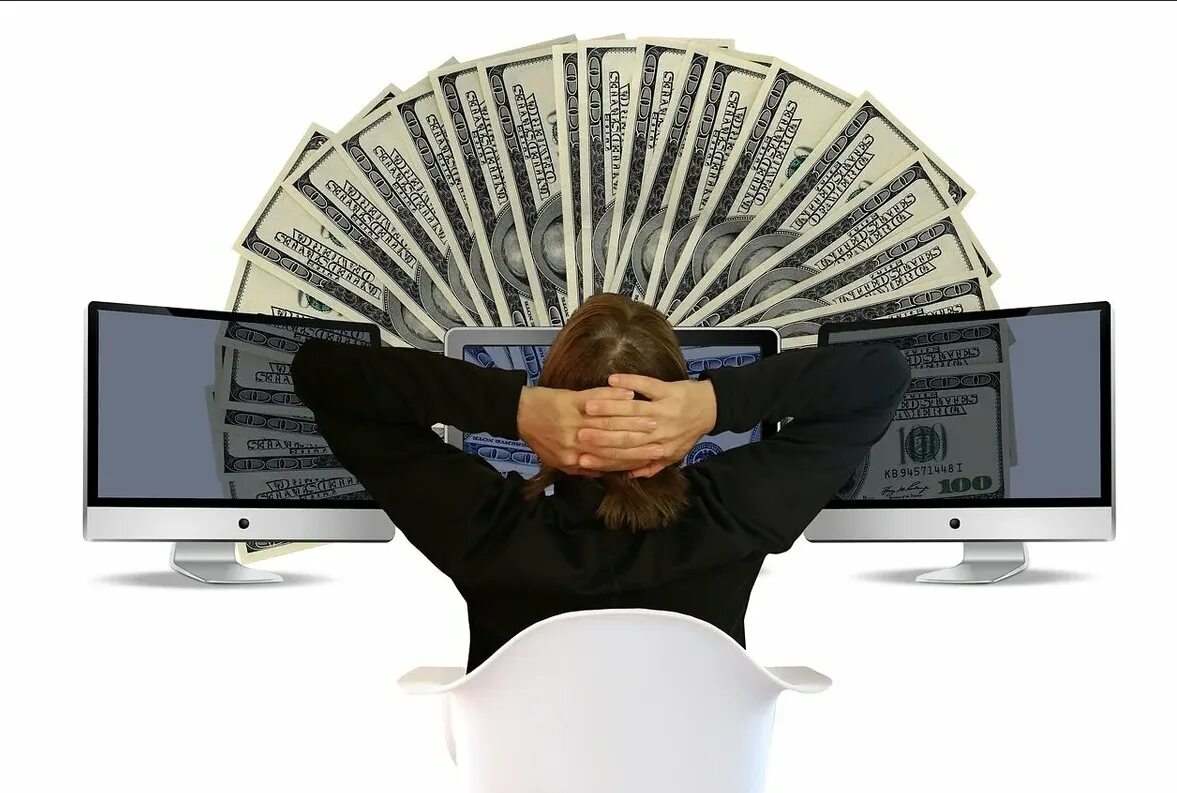 Интернет работа без обмана. Заработок в интернете. деньги в интернете. доход в интернете. заработок денег.