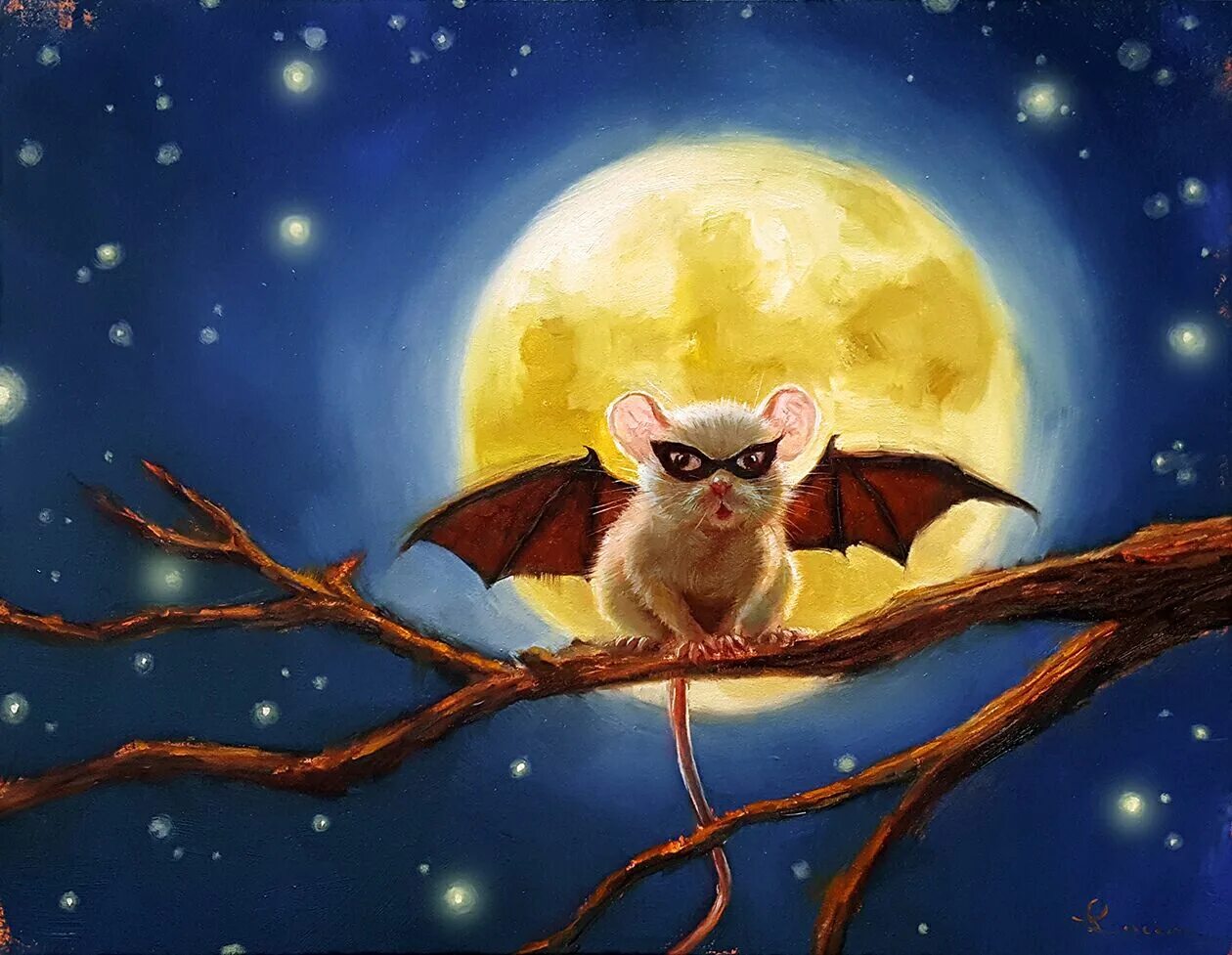 Мышь фэнтези. Волшебная мышь которая управляет миром. Волшебная мышь которая управляет миром. Магическая мышь. Волшебная мышь которая управляет миром.