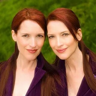 Newer twins
