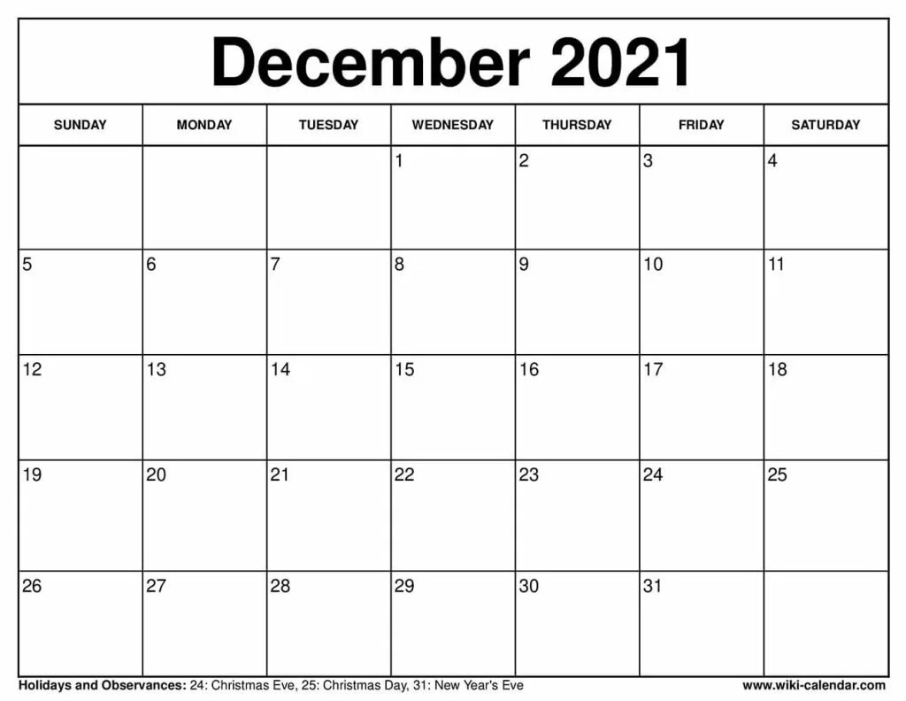 5 октябрь 2021. Календарь декабрь 2021. Календарь август 2022. Календарь на декабрь 2021г. Календарь сентябрь 2021.