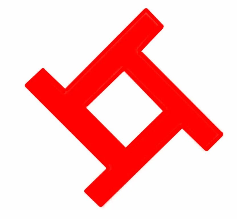 символы языческий богов у славян. даждьбог славянский символ руна. чернобог славянский бог символ. чернобог славянский бог символ. навник символ чернобога.