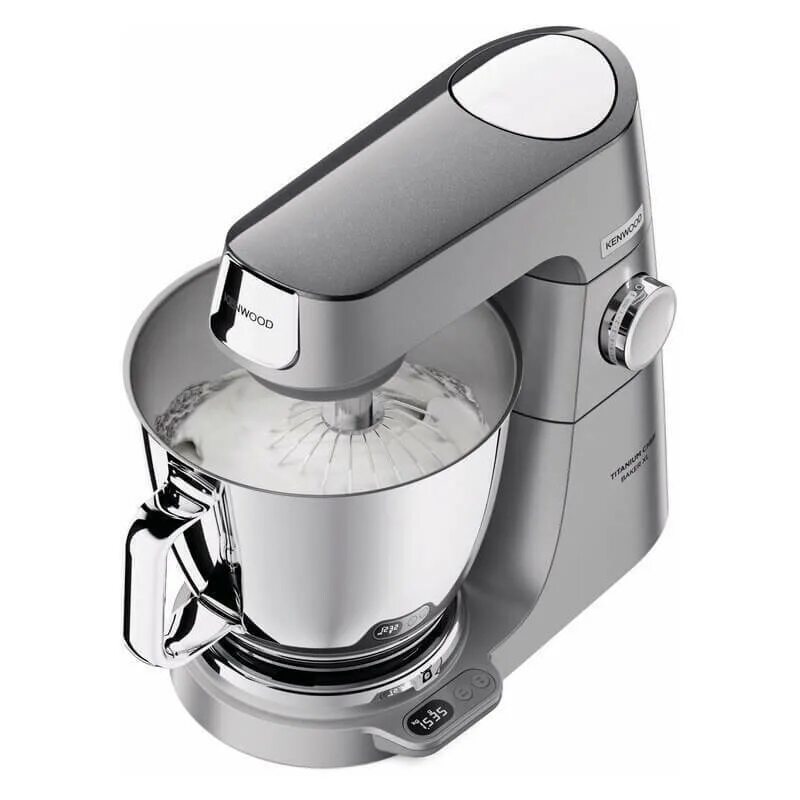 Кухонная машина kenwood kvc. Кухонная машина Kenwood KVC85.004si. Машина кухонная Titanium Chef Baker XL KVL85.004si. Kenwood KVC65.001WH. Кухонная машина Kenwood KVC65.001WH.