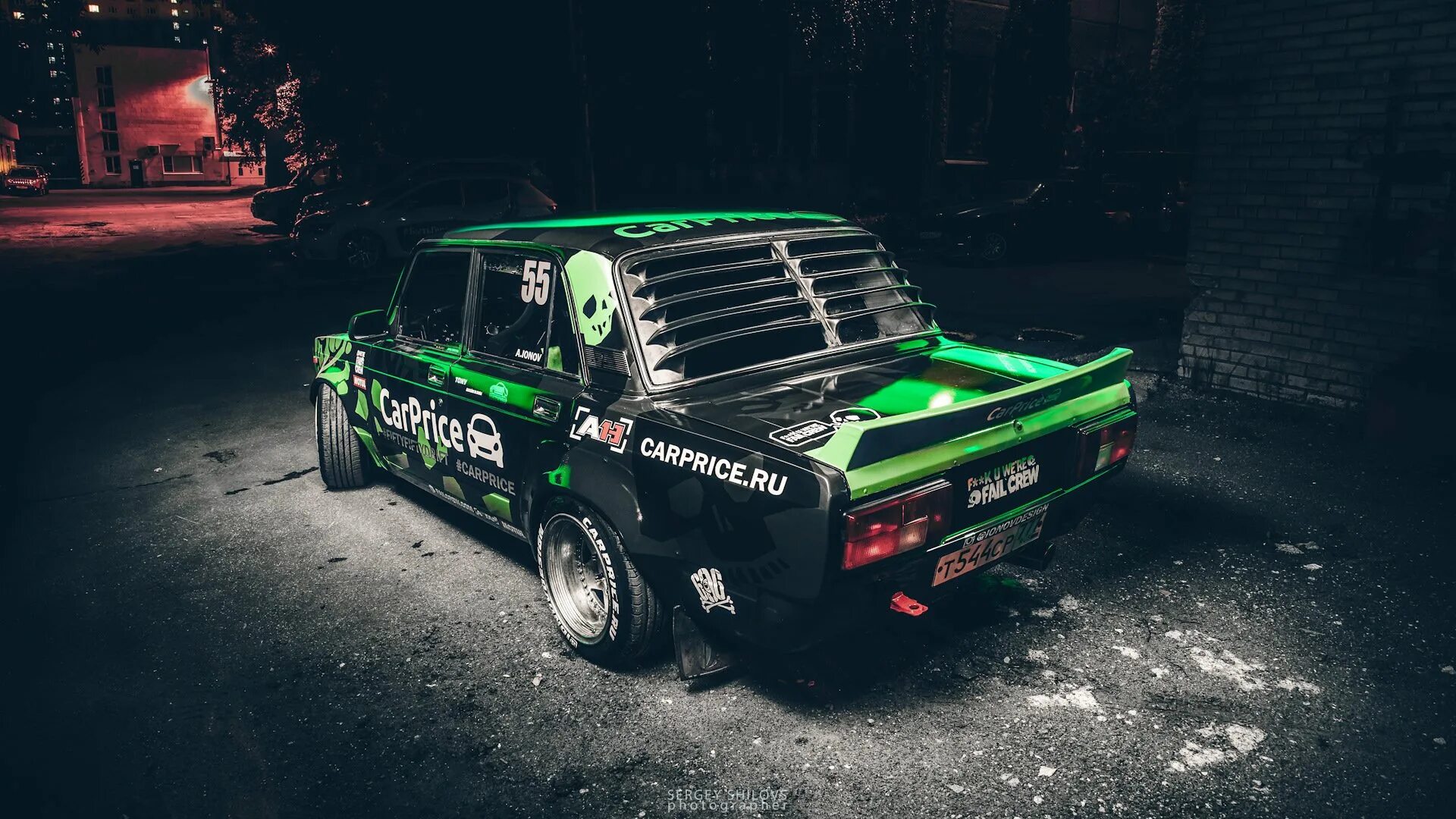 Ну гоняй. ВАЗ 2106 Ken Block. ВАЗ 2106 Кен блок. ВАЗ 2106 Hoonicorn. ВАЗ 2105 Monster Energy.