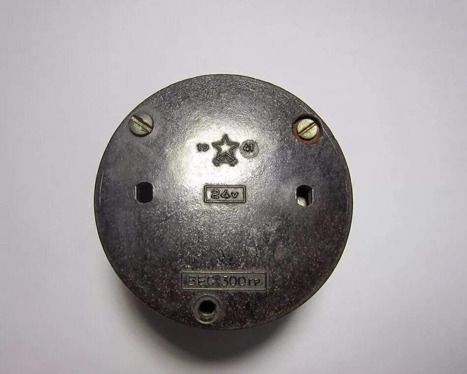 Часы 1941. Часы ркка 1941. гзч1 1938г. часы командира танка. разъем аппаратуры ркка 1941.