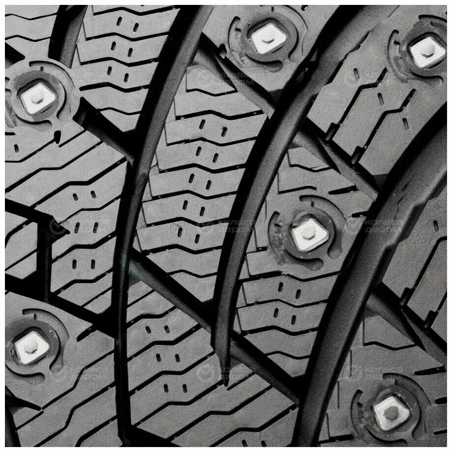 ). Pirelli ice zero 2 xl. Pirelli scorpion ice zero 2. шины пирелли айс зеро 2. Pirelli scorpion ice zero 2.