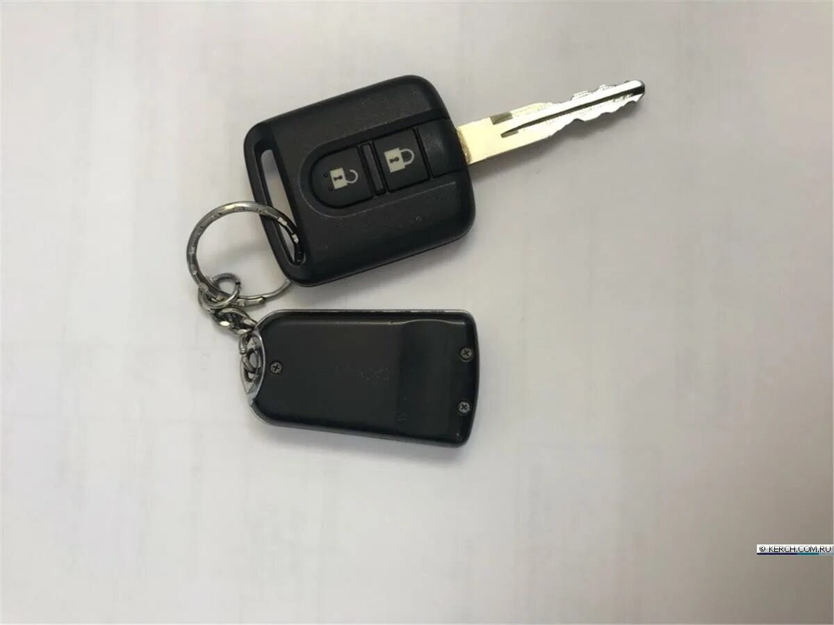 найдены ключи от автомобиля. ключи найдены авто. найдены ключи от автомобиля. найдены ключи thule. ключи от автомобиля.