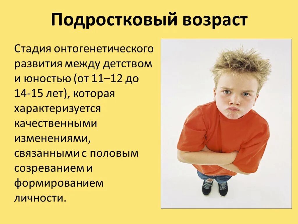 Про переходный возраст. Стадии подросткового возраста. Развитие в подростковом возрасте. Изменения в подростковом возрасте. Этапы подросткового возраста.