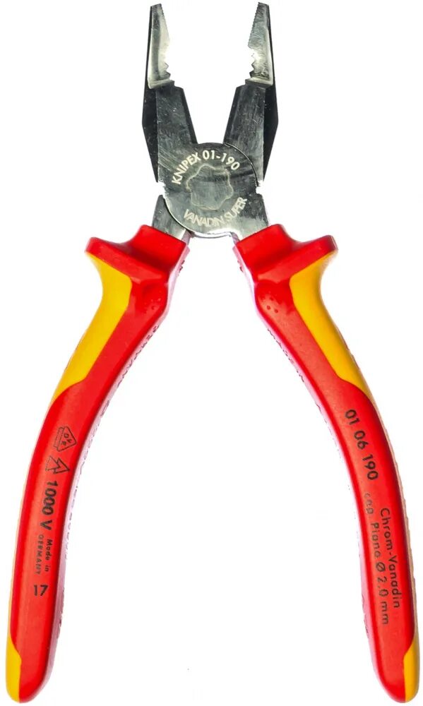 Пассатижи knipex kn. Пассатижи knipex kn-0301160. Плоскогубцы knipex 08 25 145. Плоскогубцы knipex 02 06 180. Knipex 08 25 145.