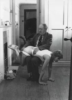 Spanking mags 🔥 Spanking Magazine Stories: Drastic Action. 