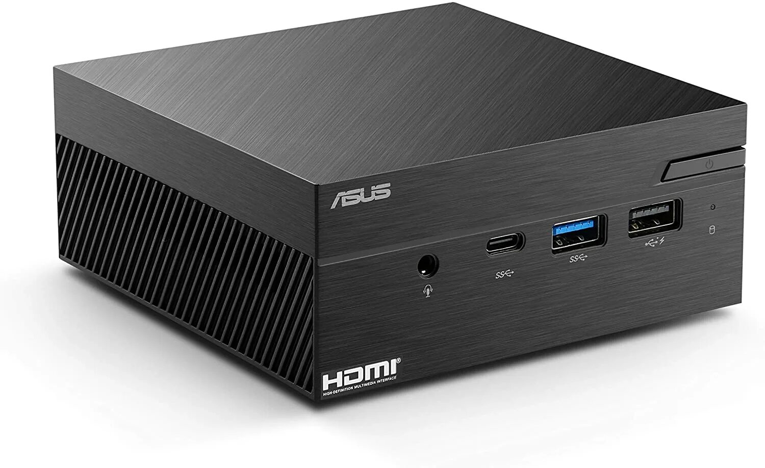 Неттоп отзывы. ASUS Mini PC pn41. Неттоп ASUS pn41. Мини ПК неттоп ASUS pn40. Неттоп ASUS pn41-bp041zv.