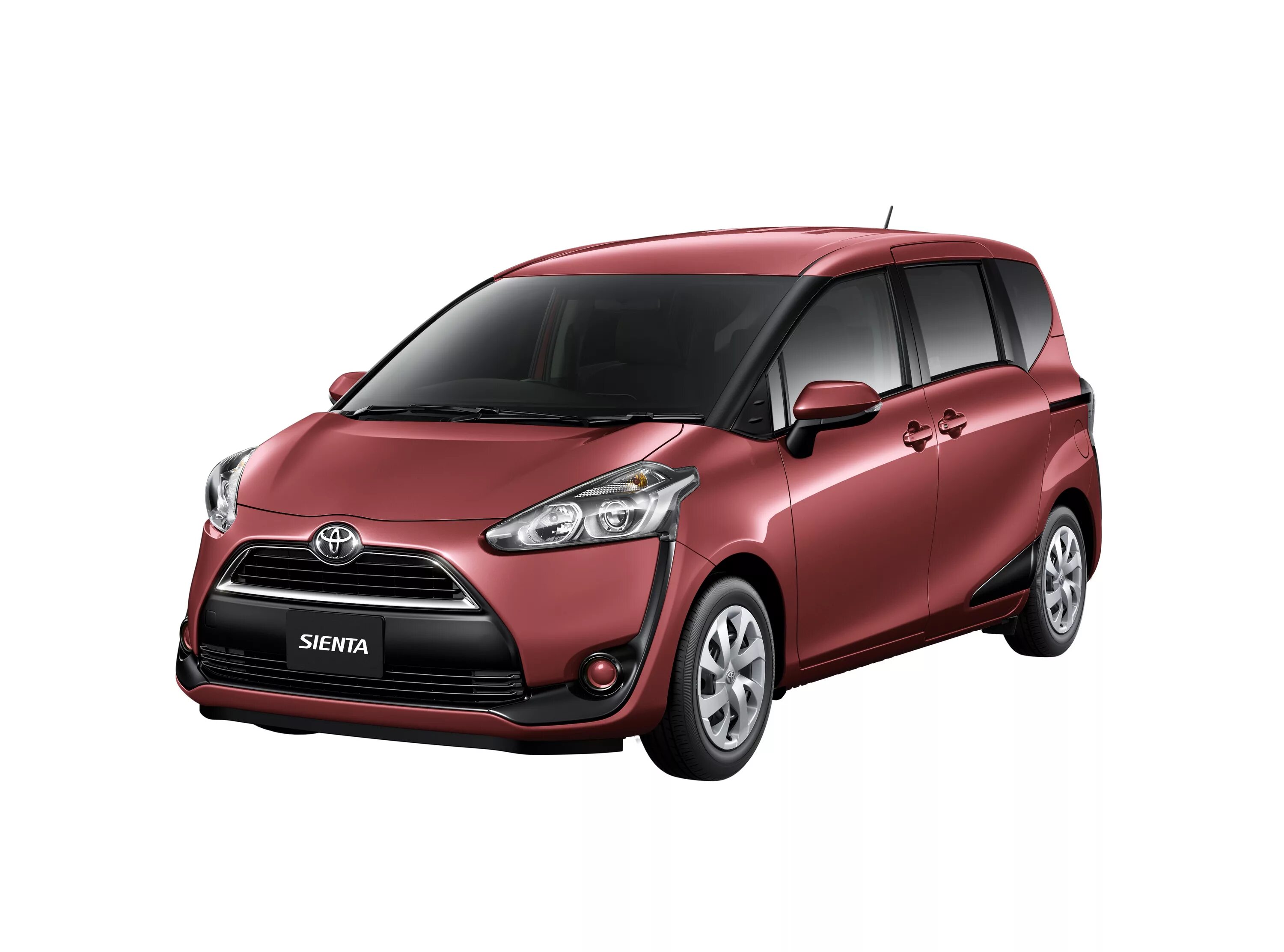 Toyota Sienta 2015 Hybrid. Тойота Сиента 2 гибрид. Компактвэны Тойота Сиента. Toyota Sienta 2g Silver. Купить toyota sienta