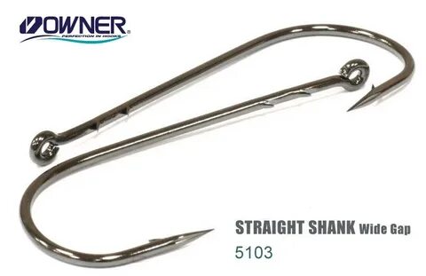 Owner 1 1 0