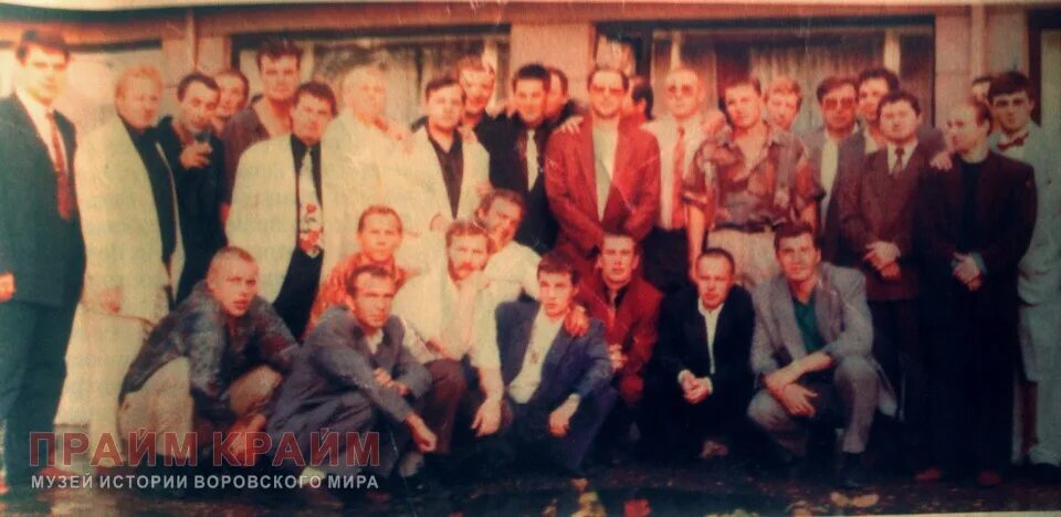 Пыряевы олег и андрей опг. Опг калуга казань. Бандитские группировки. Опг калуга казань мулин. Радик чича вор.