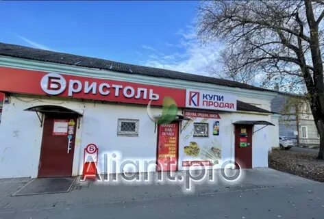 Можайского 25