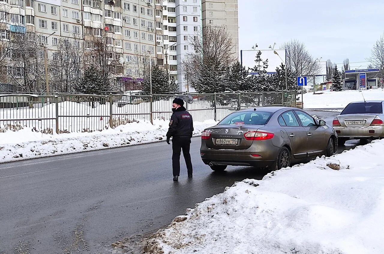 Помощь на дороге тула. Помощь на дороге тула