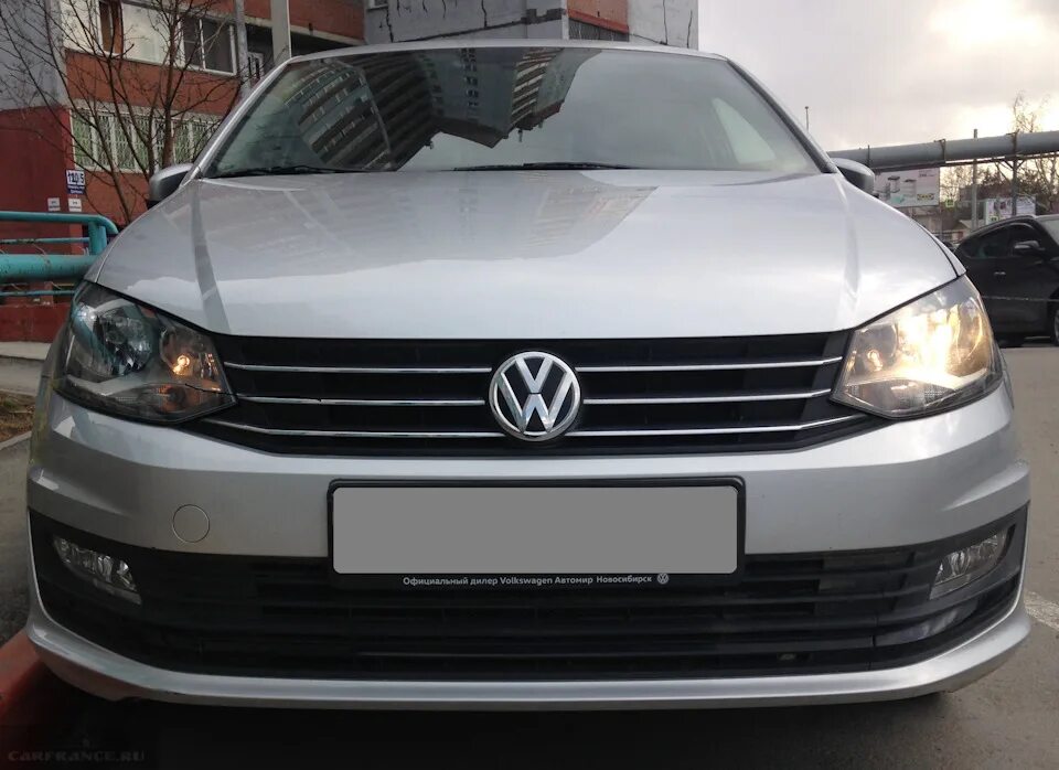 Лампочка ближнего света фольксваген поло 2018. Фольксваген поло 2016 года лампы. Лампа дальнего света фольксваген поло 2019. Габаритные огни volkswagen polo. Фольксваген поло 2016 года лампы.