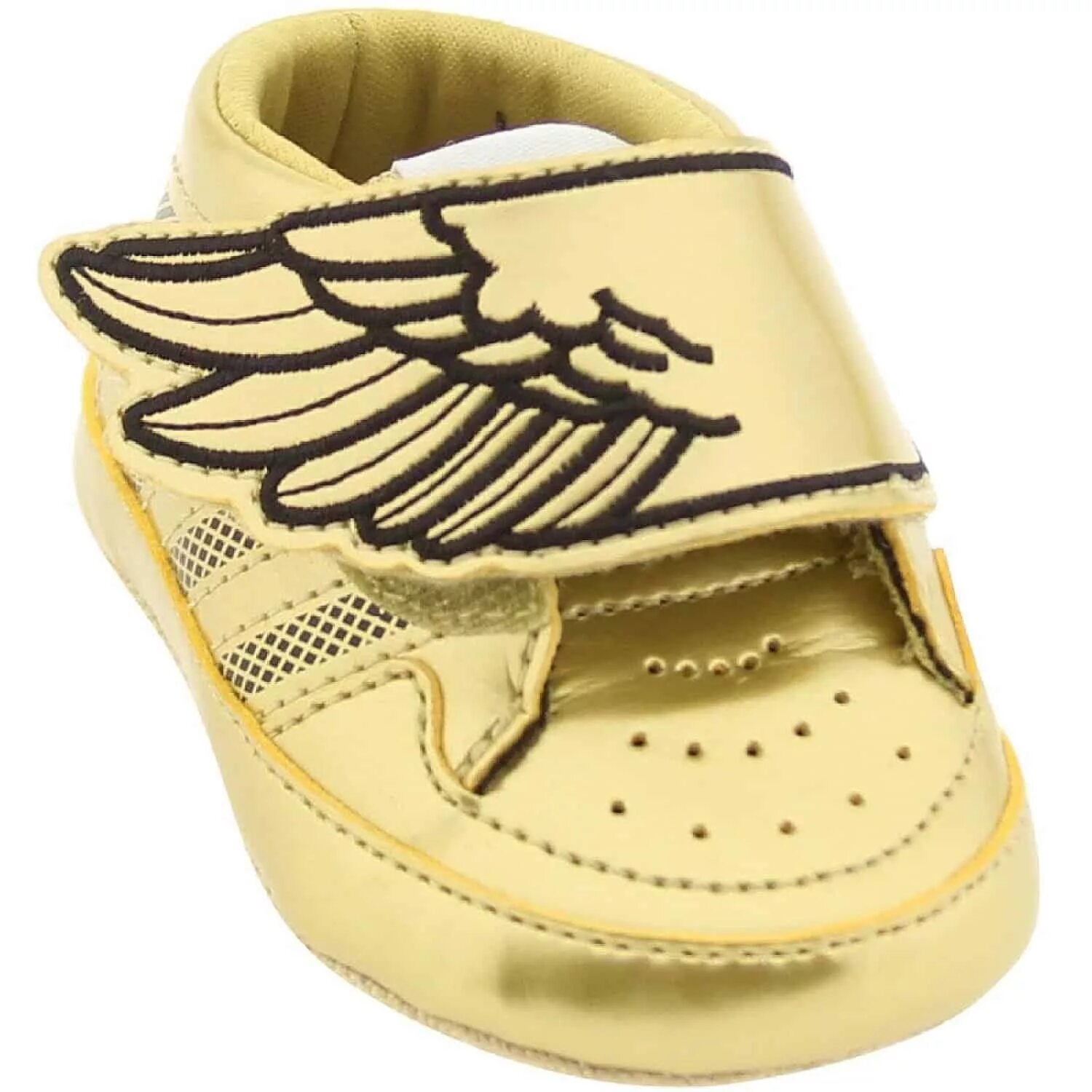 Jeremy shoes. Jeremy scott shoes adidas. adidas jeremy scott wings. adidas jeremy scott сланцы.
