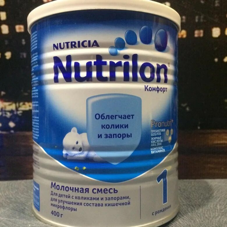 Купить смесь нутрилон 1. Смесь молочная Нутрилон-1 премиум 400г. Смесь Нутрилон комфорт 2. Нутрилон комфорт 1 400г. Смесь Nutrilon (Nutricia) 1 комфорт (c рождения) 400 г.
