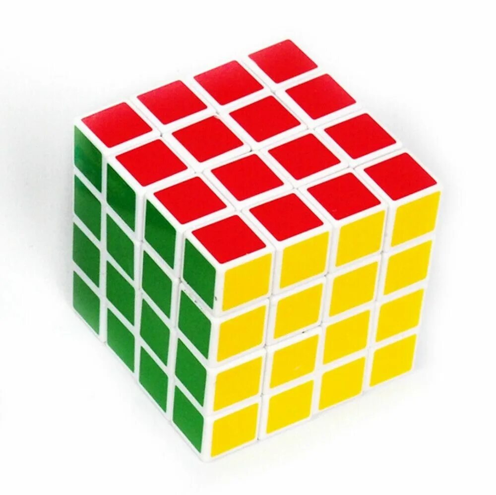 Куб 4 лето. Кубик рубик Рубика 21х21. Кубик Рубика 4x4 Rubiks. Rubik СС 2020. Кубик Рубика 4*4.