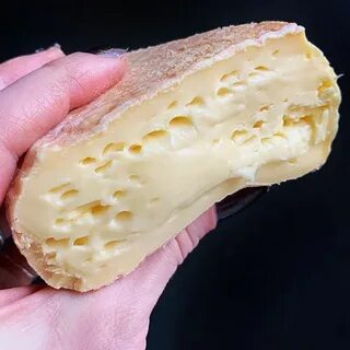 Дорогой сыр в мире