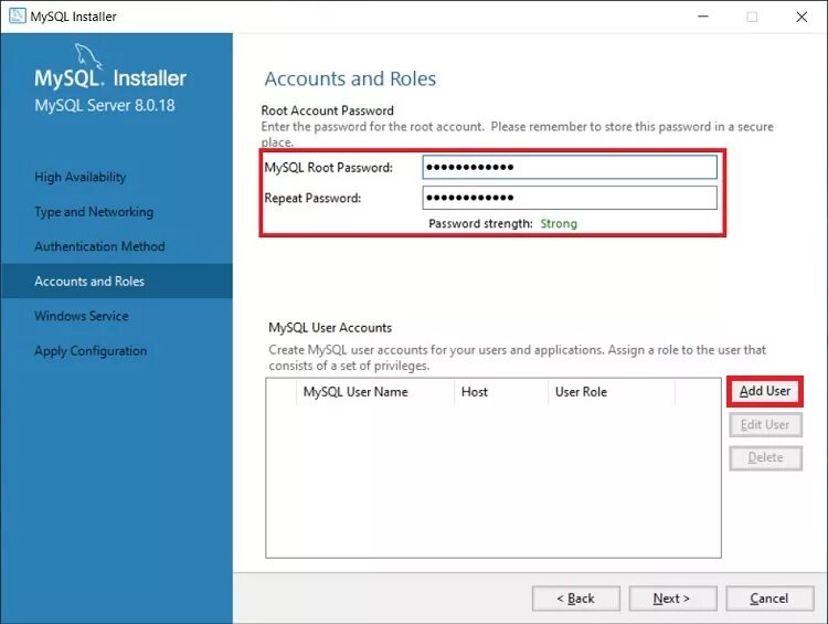 Installation user. Mysql.users. install mysql windows 10. mysql 8.0.28. установка mysql на windows 10.