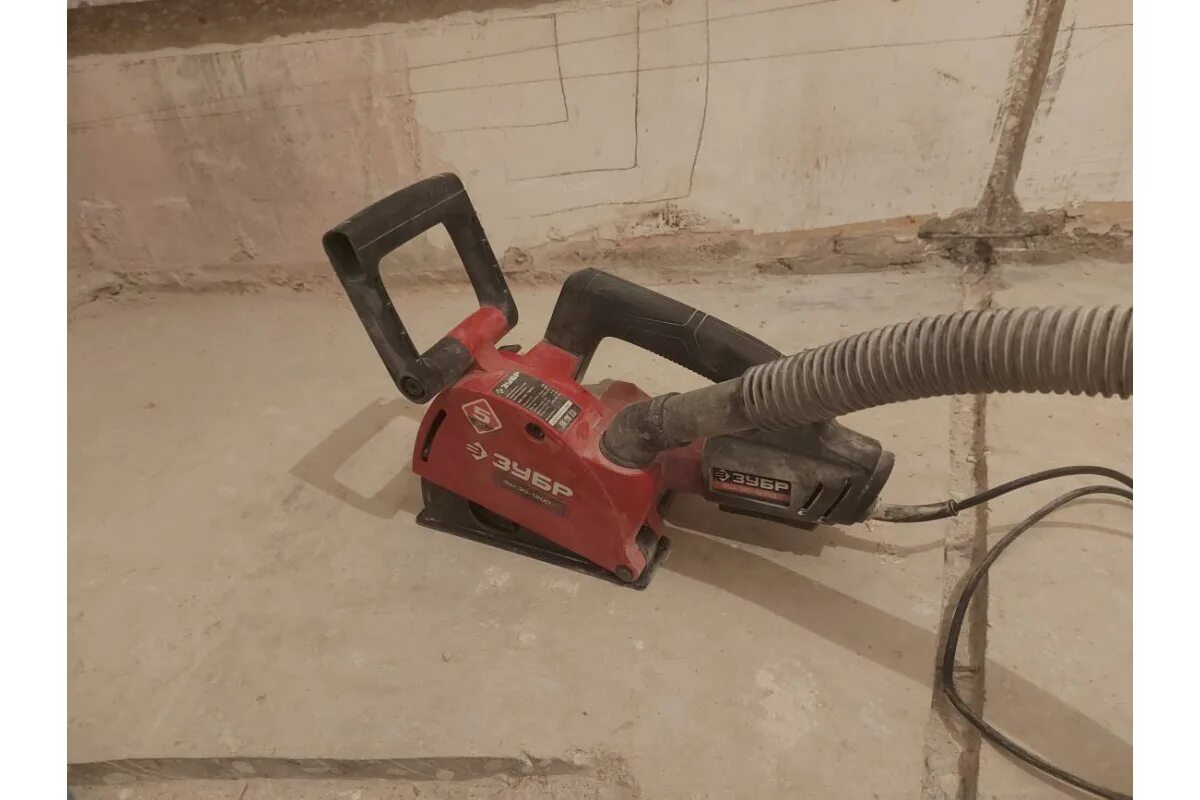 Зубр 30 1200 т. Штроборез зубр зш-30-1200 т. Штроборез зубр 2300. Штроборез зубр зш-30-1200. Штроборез зубр зш-30-1200.