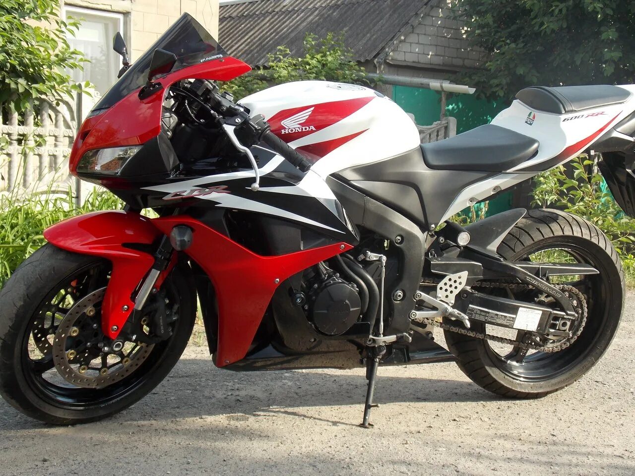 Honda cbr600rr. Honda cbr600rr 2005. Спортбайк Honda cbr600rr. Спортбайк Хонда 600 RR. Хонда 600 купить бу