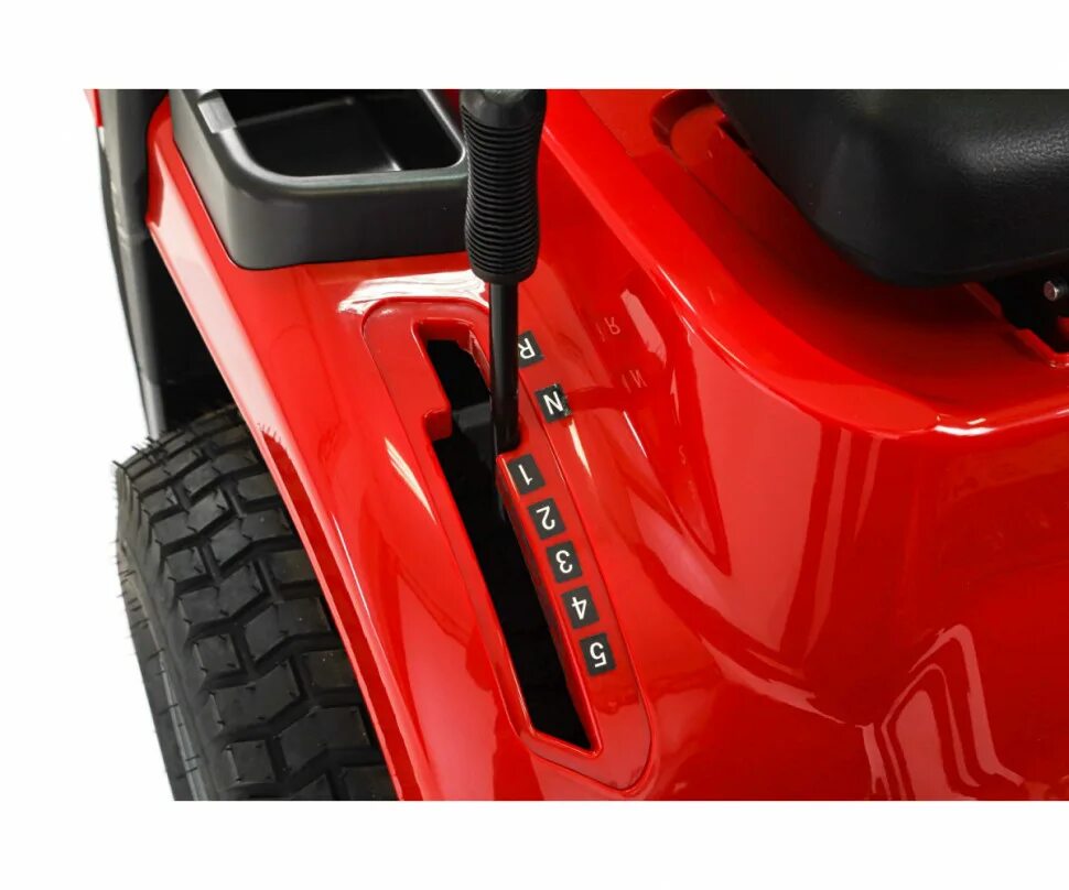 Садовый трактор zimani tc102hv. Zimani tc92hl. Zimani tc92hl. Садовый трактор zimani tc102hv. Zimani tc92hl.