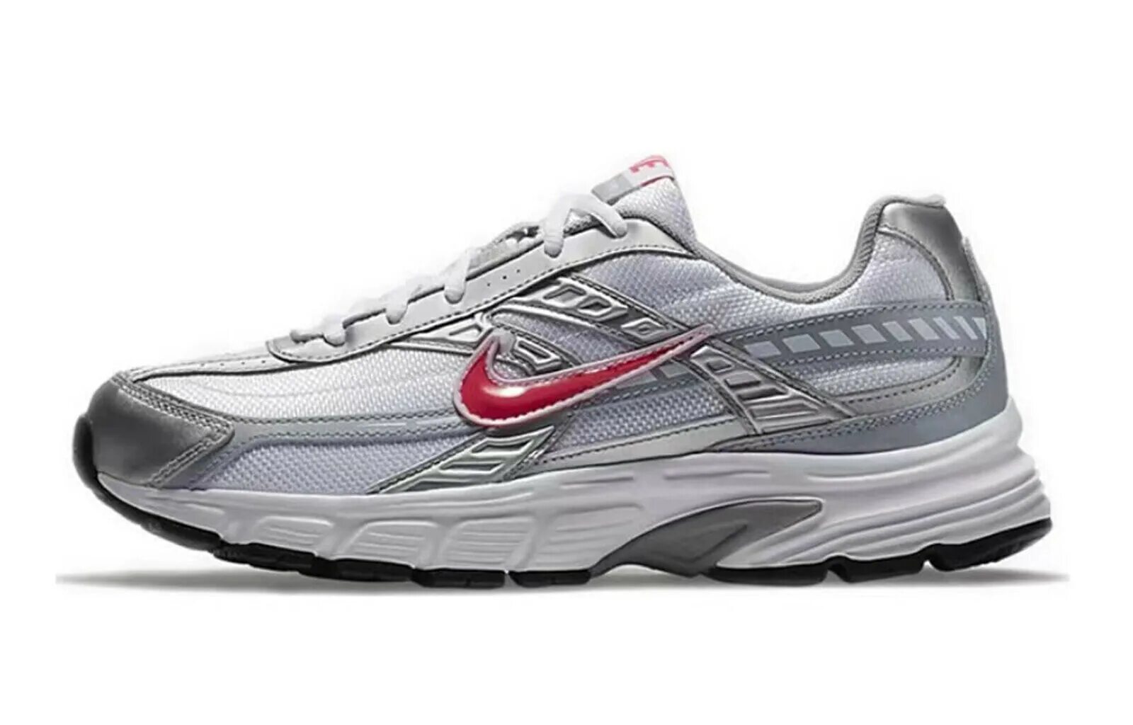 Кроссовки nike initiator. Nike Initiator Silver. Nike Initiator Nike Initiator. Nike Initiator 2023. Nike Initiator 39405-400.